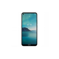 Nokia Nokia 3.4