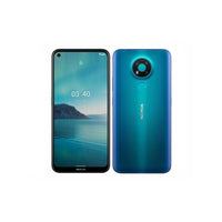 Nokia Nokia 3.4