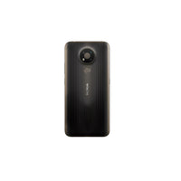 Nokia Nokia 3.4