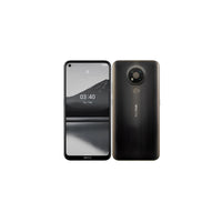 Nokia Nokia 3.4