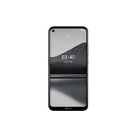 Nokia Nokia 3.4