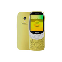 Nokia Nokia 3210 (2024)