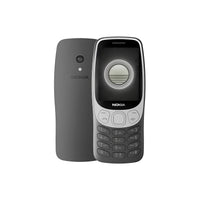 Nokia Nokia 3210 (2024)