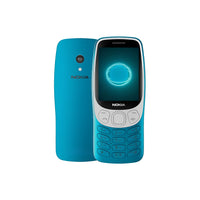 Nokia Nokia 3210 (2024)