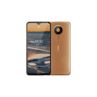 Nokia Nokia 5.3