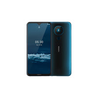 Nokia Nokia 5.3