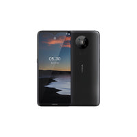 Nokia Nokia 5.3