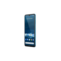 Nokia Nokia 5.3