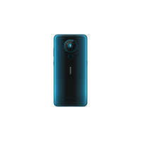 Nokia Nokia 5.3