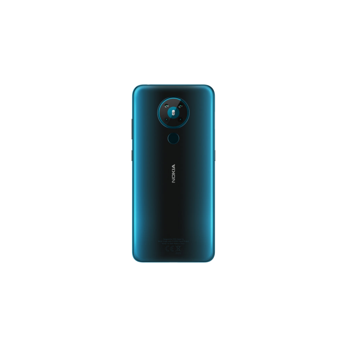Nokia Nokia 5.3