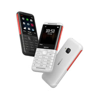 Nokia Nokia 5310 (2024)