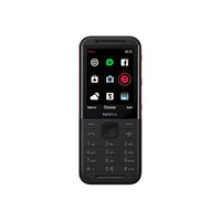 Nokia Nokia 5310 (2024)