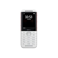 Nokia Nokia 5310 (2024)
