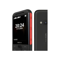 Nokia Nokia 5310 (2024)