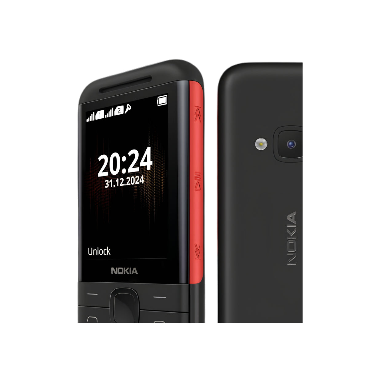 Nokia Nokia 5310 (2024)