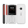 Nokia Nokia 5310 (2024)