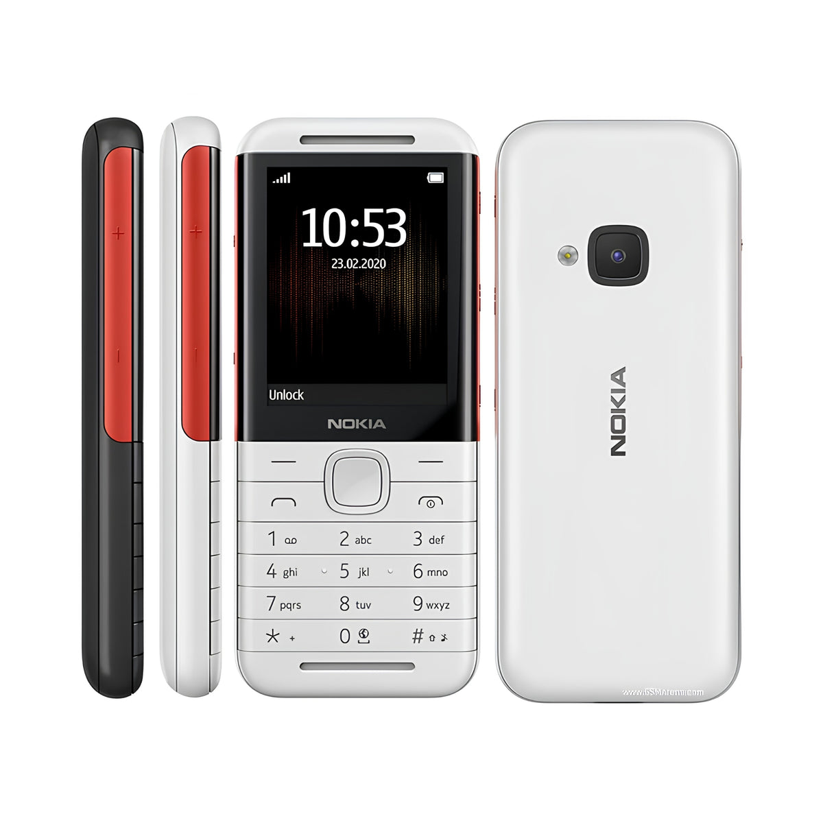 Nokia Nokia 5310 (2024)