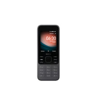 Nokia Nokia 6300 4G
