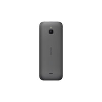 Nokia Nokia 6300 4G