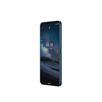 Nokia Nokia 8.3 5G