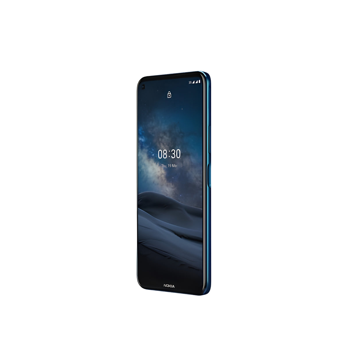 Nokia Nokia 8.3 5G