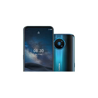 Nokia Nokia 8.3 5G