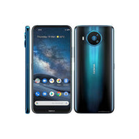 Nokia Nokia 8.3 5G