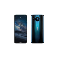 Nokia Nokia 8.3 5G