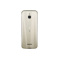 Nokia Nokia 8000 4G