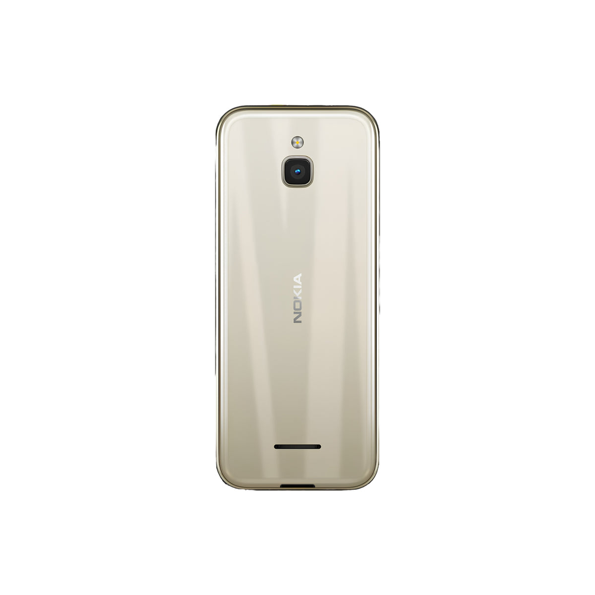 Nokia Nokia 8000 4G