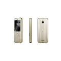 Nokia Nokia 8000 4G