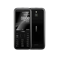 Nokia Nokia 8000 4G