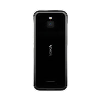 Nokia Nokia 8000 4G