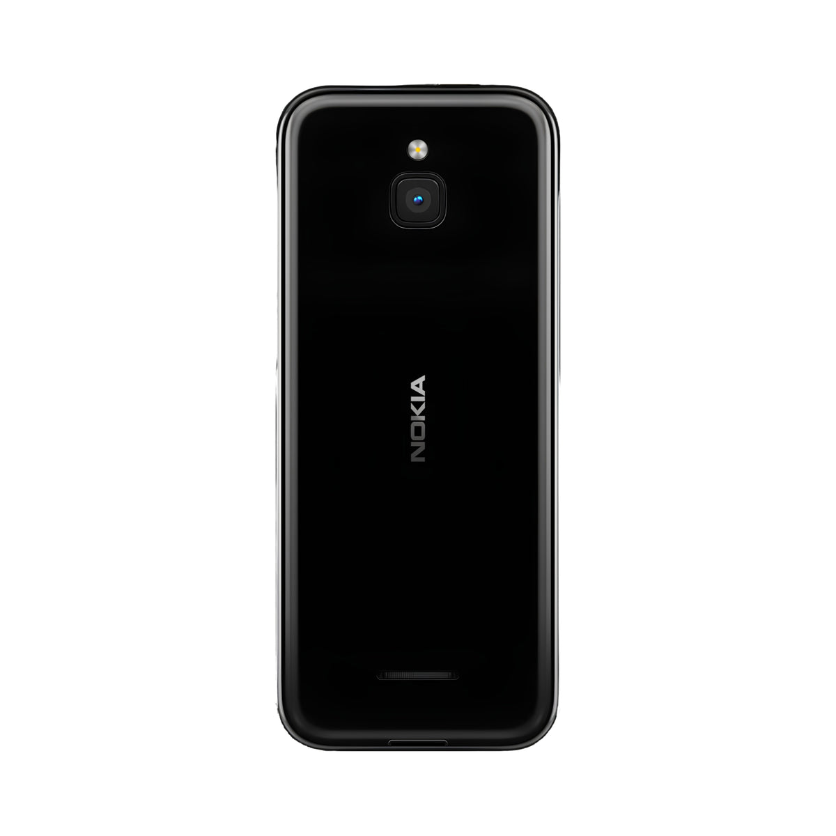 Nokia Nokia 8000 4G