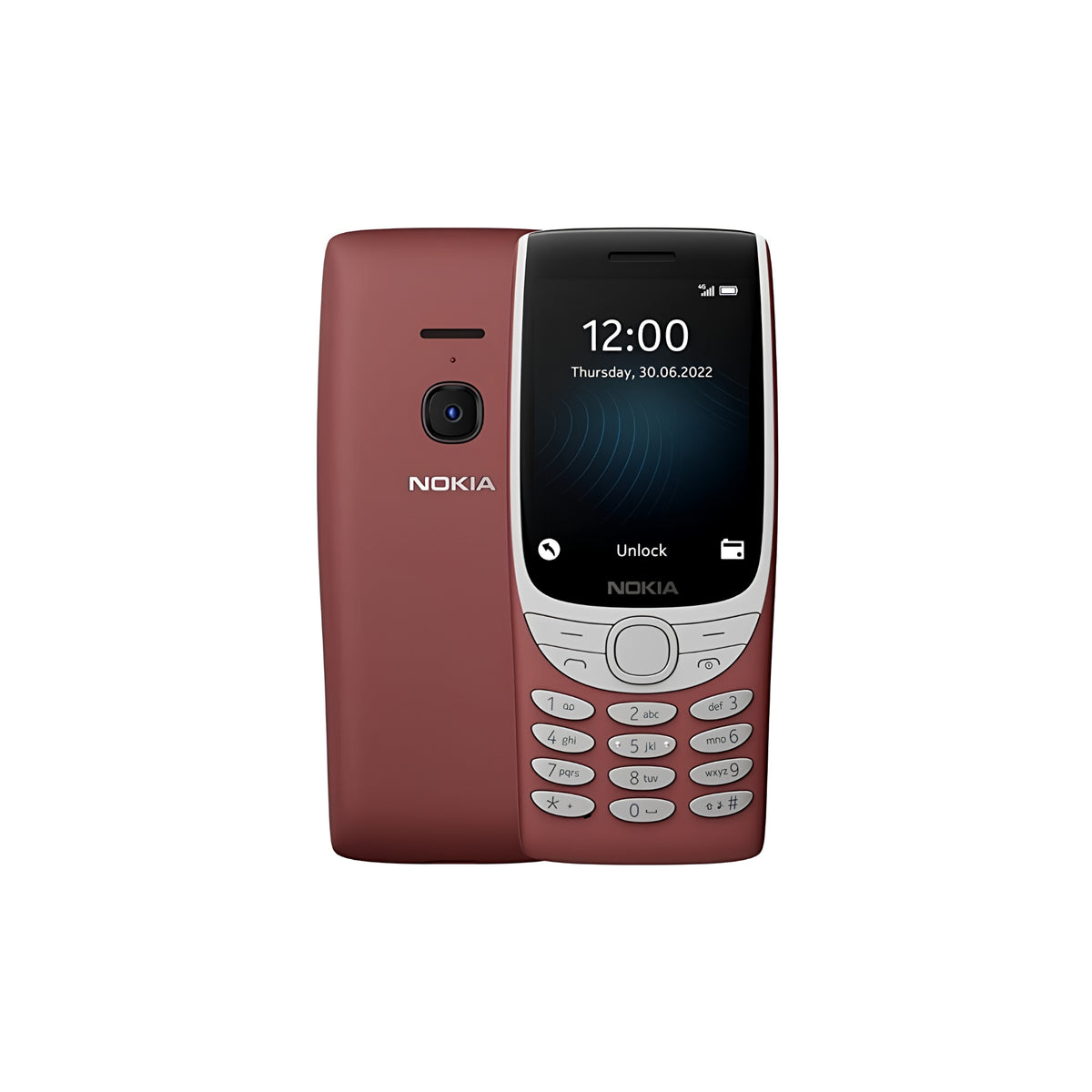 Nokia Nokia 8210 4G