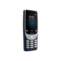 Nokia Nokia 8210 4G