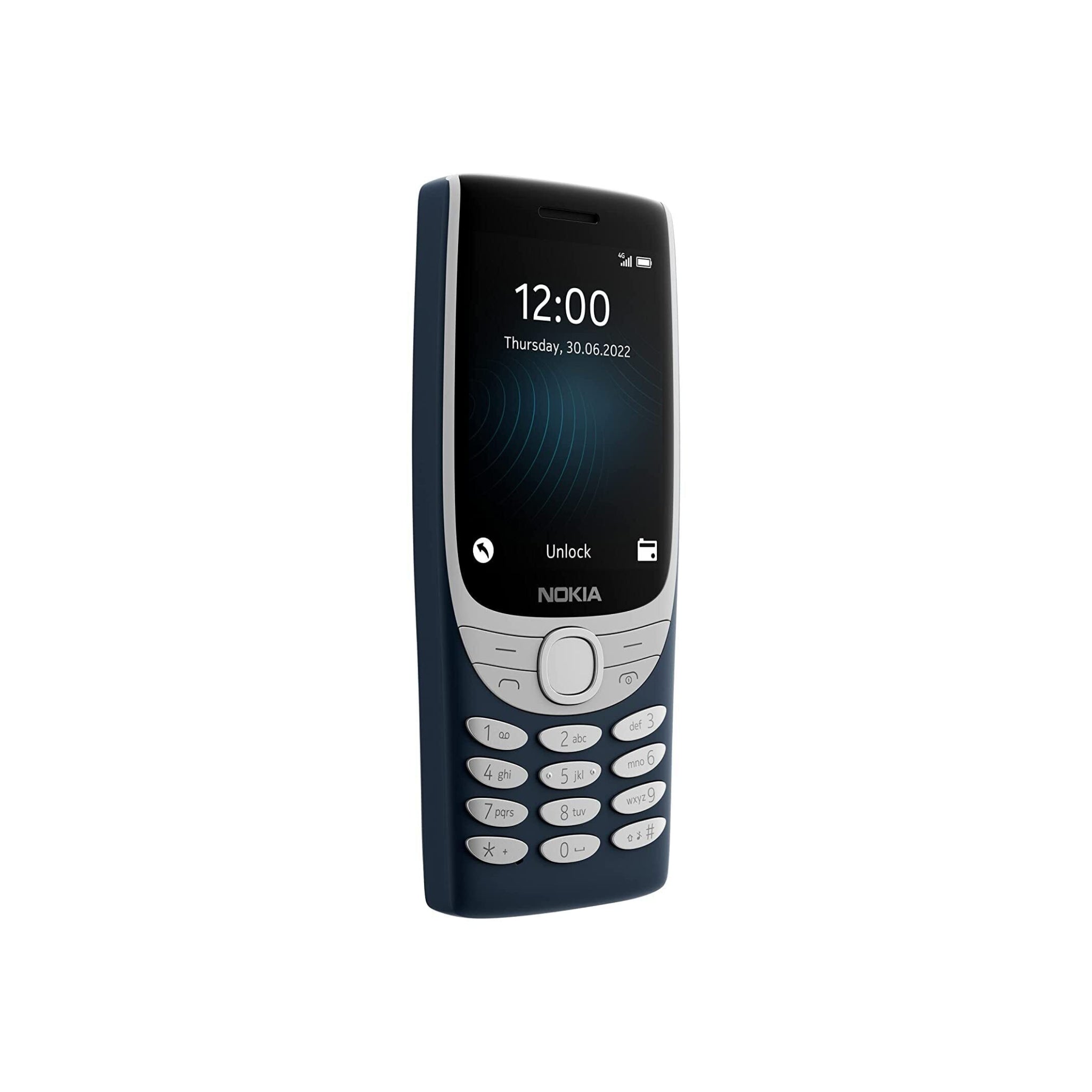 Nokia Nokia 8210 4G