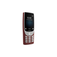 Nokia Nokia 8210 4G