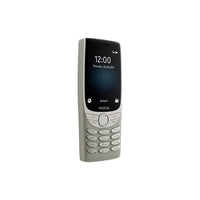 Nokia Nokia 8210 4G