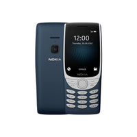 Nokia Nokia 8210 4G