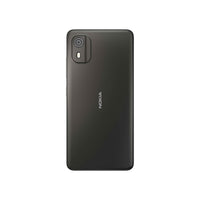 Nokia Nokia C02