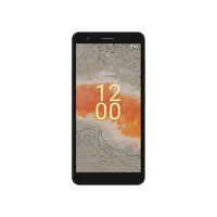 Nokia Nokia C02