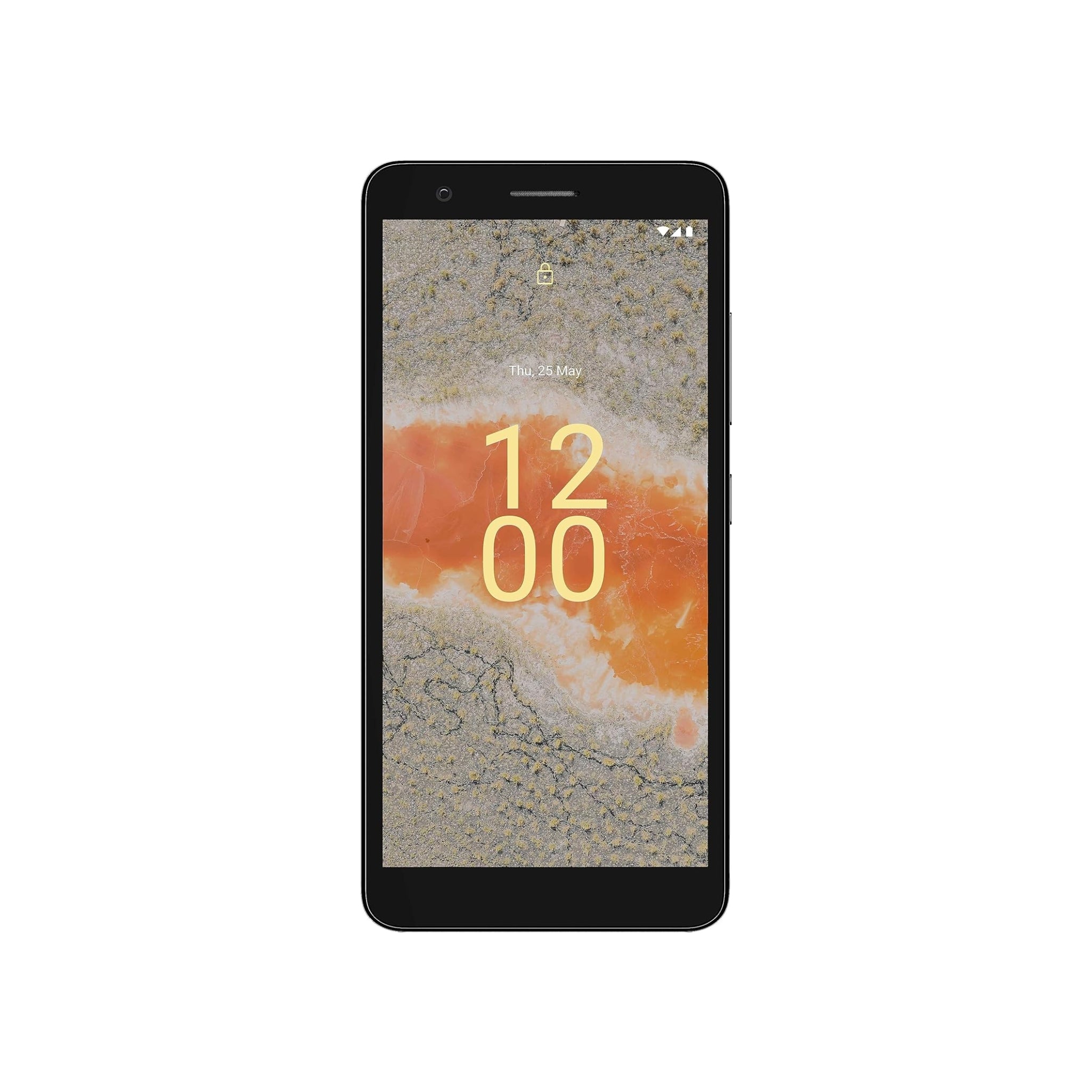 Nokia Nokia C02