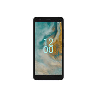 Nokia Nokia C02