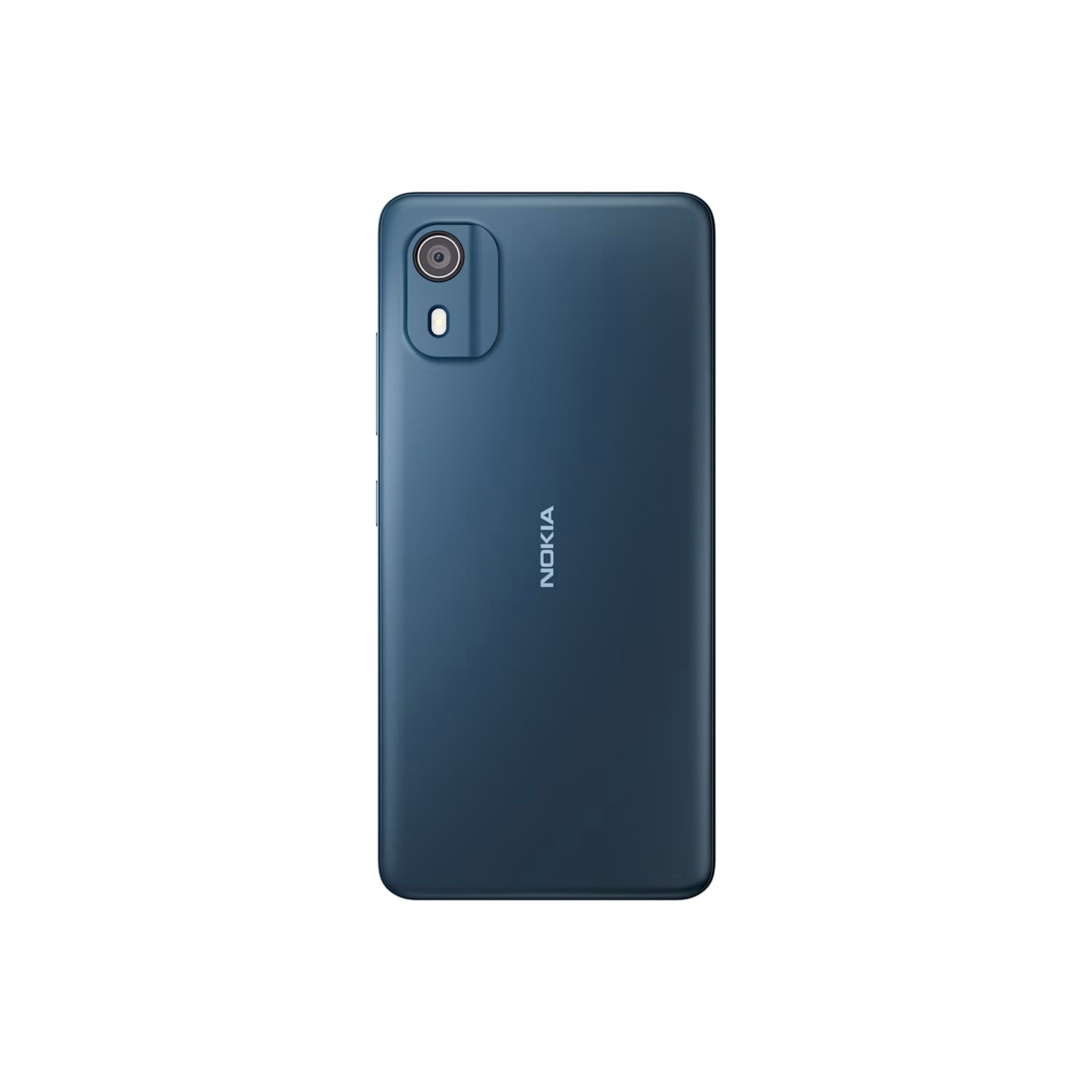 Nokia Nokia C02