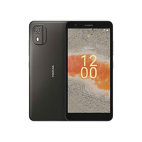Nokia Nokia C02