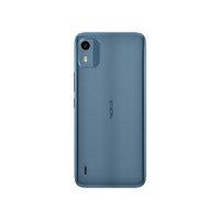 Nokia Nokia C12
