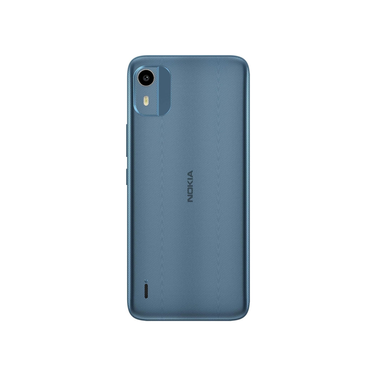 Nokia Nokia C12 Plus
