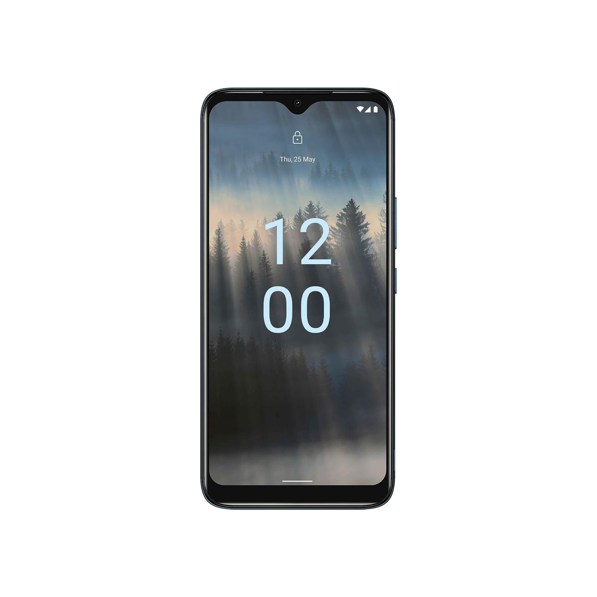 Nokia Nokia C12