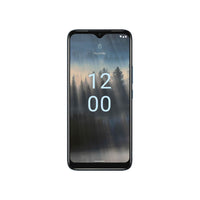 Nokia Nokia C12 Pro